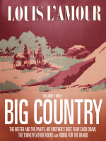 Big_Country__Volume_3